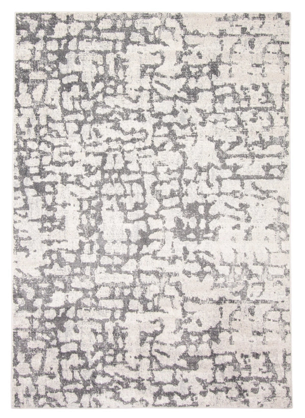 Brianna Ivory Area Rug