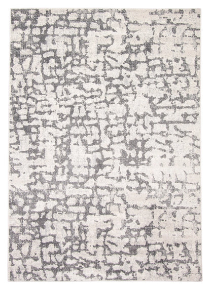 Brianna Ivory Area Rug