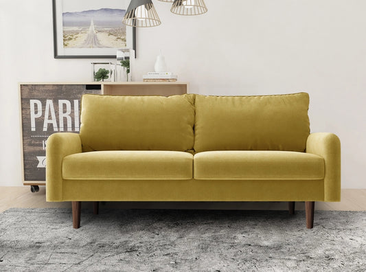 The Lucy Sofa